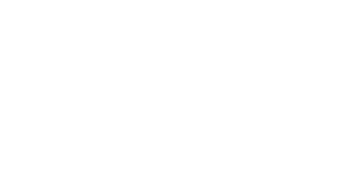 ハプトマン・ハム法律事務所 | IPfirm.com